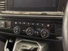 USED 2020 70 VOLKSWAGEN CARAVELLE 2.0 BiTDI Executive MPV 5dr Diesel DSG Euro 6 (s/s) (199 ps) 7 SEATS-LEATHER-NAV-CAMERA