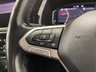 USED 2020 70 VOLKSWAGEN CARAVELLE 2.0 BiTDI Executive MPV 5dr Diesel DSG Euro 6 (s/s) (199 ps) 7 SEATS-LEATHER-NAV-CAMERA