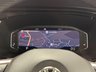 USED 2020 70 VOLKSWAGEN CARAVELLE 2.0 BiTDI Executive MPV 5dr Diesel DSG Euro 6 (s/s) (199 ps) 7 SEATS-LEATHER-NAV-CAMERA