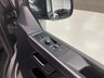USED 2020 70 VOLKSWAGEN CARAVELLE 2.0 BiTDI Executive MPV 5dr Diesel DSG Euro 6 (s/s) (199 ps) 7 SEATS-LEATHER-NAV-CAMERA