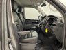 USED 2020 70 VOLKSWAGEN CARAVELLE 2.0 BiTDI Executive MPV 5dr Diesel DSG Euro 6 (s/s) (199 ps) 7 SEATS-LEATHER-NAV-CAMERA
