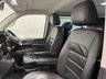 USED 2020 70 VOLKSWAGEN CARAVELLE 2.0 BiTDI Executive MPV 5dr Diesel DSG Euro 6 (s/s) (199 ps) 7 SEATS-LEATHER-NAV-CAMERA
