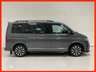 USED 2020 70 VOLKSWAGEN CARAVELLE 2.0 BiTDI Executive MPV 5dr Diesel DSG Euro 6 (s/s) (199 ps) 7 SEATS-LEATHER-NAV-CAMERA