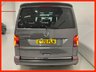 USED 2020 70 VOLKSWAGEN CARAVELLE 2.0 BiTDI Executive MPV 5dr Diesel DSG Euro 6 (s/s) (199 ps) 7 SEATS-LEATHER-NAV-CAMERA