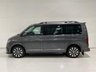 USED 2020 70 VOLKSWAGEN CARAVELLE 2.0 BiTDI Executive MPV 5dr Diesel DSG Euro 6 (s/s) (199 ps) 7 SEATS-LEATHER-NAV-CAMERA