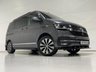 USED 2020 70 VOLKSWAGEN CARAVELLE 2.0 BiTDI Executive MPV 5dr Diesel DSG Euro 6 (s/s) (199 ps) 7 SEATS-LEATHER-NAV-CAMERA