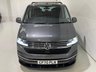 USED 2020 70 VOLKSWAGEN CARAVELLE 2.0 BiTDI Executive MPV 5dr Diesel DSG Euro 6 (s/s) (199 ps) 7 SEATS-LEATHER-NAV-CAMERA