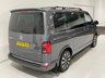 USED 2020 70 VOLKSWAGEN CARAVELLE 2.0 BiTDI Executive MPV 5dr Diesel DSG Euro 6 (s/s) (199 ps) 7 SEATS-LEATHER-NAV-CAMERA