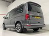 USED 2020 70 VOLKSWAGEN CARAVELLE 2.0 BiTDI Executive MPV 5dr Diesel DSG Euro 6 (s/s) (199 ps) 7 SEATS-LEATHER-NAV-CAMERA