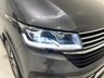 USED 2020 70 VOLKSWAGEN CARAVELLE 2.0 BiTDI Executive MPV 5dr Diesel DSG Euro 6 (s/s) (199 ps) 7 SEATS-LEATHER-NAV-CAMERA