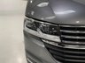 USED 2020 70 VOLKSWAGEN CARAVELLE 2.0 BiTDI Executive MPV 5dr Diesel DSG Euro 6 (s/s) (199 ps) 7 SEATS-LEATHER-NAV-CAMERA