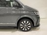 USED 2020 70 VOLKSWAGEN CARAVELLE 2.0 BiTDI Executive MPV 5dr Diesel DSG Euro 6 (s/s) (199 ps) 7 SEATS-LEATHER-NAV-CAMERA
