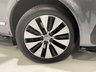 USED 2020 70 VOLKSWAGEN CARAVELLE 2.0 BiTDI Executive MPV 5dr Diesel DSG Euro 6 (s/s) (199 ps) 7 SEATS-LEATHER-NAV-CAMERA