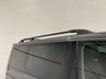 USED 2020 70 VOLKSWAGEN CARAVELLE 2.0 BiTDI Executive MPV 5dr Diesel DSG Euro 6 (s/s) (199 ps) 7 SEATS-LEATHER-NAV-CAMERA