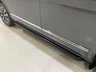 USED 2020 70 VOLKSWAGEN CARAVELLE 2.0 BiTDI Executive MPV 5dr Diesel DSG Euro 6 (s/s) (199 ps) 7 SEATS-LEATHER-NAV-CAMERA