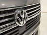 USED 2020 70 VOLKSWAGEN CARAVELLE 2.0 BiTDI Executive MPV 5dr Diesel DSG Euro 6 (s/s) (199 ps) 7 SEATS-LEATHER-NAV-CAMERA