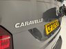 USED 2020 70 VOLKSWAGEN CARAVELLE 2.0 BiTDI Executive MPV 5dr Diesel DSG Euro 6 (s/s) (199 ps) 7 SEATS-LEATHER-NAV-CAMERA