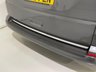 USED 2020 70 VOLKSWAGEN CARAVELLE 2.0 BiTDI Executive MPV 5dr Diesel DSG Euro 6 (s/s) (199 ps) 7 SEATS-LEATHER-NAV-CAMERA