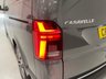 USED 2020 70 VOLKSWAGEN CARAVELLE 2.0 BiTDI Executive MPV 5dr Diesel DSG Euro 6 (s/s) (199 ps) 7 SEATS-LEATHER-NAV-CAMERA
