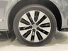 USED 2020 70 VOLKSWAGEN CARAVELLE 2.0 BiTDI Executive MPV 5dr Diesel DSG Euro 6 (s/s) (199 ps) 7 SEATS-LEATHER-NAV-CAMERA