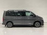 USED 2020 70 VOLKSWAGEN CARAVELLE 2.0 BiTDI Executive MPV 5dr Diesel DSG Euro 6 (s/s) (199 ps) 7 SEATS-LEATHER-NAV-CAMERA
