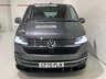 USED 2020 70 VOLKSWAGEN CARAVELLE 2.0 BiTDI Executive MPV 5dr Diesel DSG Euro 6 (s/s) (199 ps) 7 SEATS-LEATHER-NAV-CAMERA