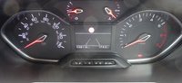 USED 2021 71 PEUGEOT RIFTER 1.5 BlueHDi Allure Premium WHEELCHAIR ACCESS 3 seats + Wheelchair Access
