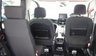 USED 2021 71 PEUGEOT RIFTER 1.5 BlueHDi Allure Premium WHEELCHAIR ACCESS 3 seats + Wheelchair Access