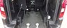 USED 2021 71 PEUGEOT RIFTER 1.5 BlueHDi Allure Premium WHEELCHAIR ACCESS 3 seats + Wheelchair Access
