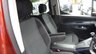 USED 2021 71 PEUGEOT RIFTER 1.5 BlueHDi Allure Premium WHEELCHAIR ACCESS 3 seats + Wheelchair Access