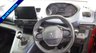 USED 2021 71 PEUGEOT RIFTER 1.5 BlueHDi Allure Premium WHEELCHAIR ACCESS 3 seats + Wheelchair Access