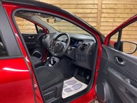 USED 2019 69 RENAULT CAPTUR 1.3 TCe ENERGY Iconic SUV 5dr Petrol EDC Euro 6 (s/s) (150 ps) 24,493 MLS ONLY DEMO+ONE LOCAL LADY OWNER EXC CONDITION