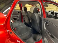 USED 2019 69 RENAULT CAPTUR 1.3 TCe ENERGY Iconic SUV 5dr Petrol EDC Euro 6 (s/s) (150 ps) 24,493 MLS ONLY DEMO+ONE LOCAL LADY OWNER EXC CONDITION