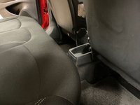USED 2019 69 RENAULT CAPTUR 1.3 TCe ENERGY Iconic SUV 5dr Petrol EDC Euro 6 (s/s) (150 ps) 24,493 MLS ONLY DEMO+ONE LOCAL LADY OWNER EXC CONDITION