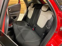 USED 2019 69 RENAULT CAPTUR 1.3 TCe ENERGY Iconic SUV 5dr Petrol EDC Euro 6 (s/s) (150 ps) 24,493 MLS ONLY DEMO+ONE LOCAL LADY OWNER EXC CONDITION