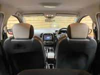USED 2019 69 RENAULT CAPTUR 1.3 TCe ENERGY Iconic SUV 5dr Petrol EDC Euro 6 (s/s) (150 ps) 24,493 MLS ONLY DEMO+ONE LOCAL LADY OWNER EXC CONDITION