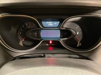 USED 2019 69 RENAULT CAPTUR 1.3 TCe ENERGY Iconic SUV 5dr Petrol EDC Euro 6 (s/s) (150 ps) 24,493 MLS ONLY DEMO+ONE LOCAL LADY OWNER EXC CONDITION