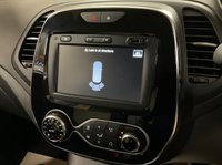 USED 2019 69 RENAULT CAPTUR 1.3 TCe ENERGY Iconic SUV 5dr Petrol EDC Euro 6 (s/s) (150 ps) 24,493 MLS ONLY DEMO+ONE LOCAL LADY OWNER EXC CONDITION
