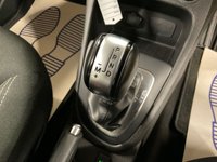 USED 2019 69 RENAULT CAPTUR 1.3 TCe ENERGY Iconic SUV 5dr Petrol EDC Euro 6 (s/s) (150 ps) 24,493 MLS ONLY DEMO+ONE LOCAL LADY OWNER EXC CONDITION