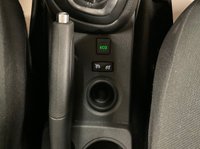 USED 2019 69 RENAULT CAPTUR 1.3 TCe ENERGY Iconic SUV 5dr Petrol EDC Euro 6 (s/s) (150 ps) 24,493 MLS ONLY DEMO+ONE LOCAL LADY OWNER EXC CONDITION