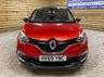 USED 2019 69 RENAULT CAPTUR 1.3 TCe ENERGY Iconic SUV 5dr Petrol EDC Euro 6 (s/s) (150 ps) 24,493 MLS ONLY DEMO+ONE LOCAL LADY OWNER EXC CONDITION