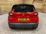 USED 2019 69 RENAULT CAPTUR 1.3 TCe ENERGY Iconic SUV 5dr Petrol EDC Euro 6 (s/s) (150 ps) 24,493 MLS ONLY DEMO+ONE LOCAL LADY OWNER EXC CONDITION