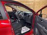 USED 2019 69 RENAULT CAPTUR 1.3 TCe ENERGY Iconic SUV 5dr Petrol EDC Euro 6 (s/s) (150 ps) 24,493 MLS ONLY DEMO+ONE LOCAL LADY OWNER EXC CONDITION