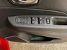 USED 2019 69 RENAULT CAPTUR 1.3 TCe ENERGY Iconic SUV 5dr Petrol EDC Euro 6 (s/s) (150 ps) 24,493 MLS ONLY DEMO+ONE LOCAL LADY OWNER EXC CONDITION
