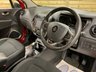 USED 2019 69 RENAULT CAPTUR 1.3 TCe ENERGY Iconic SUV 5dr Petrol EDC Euro 6 (s/s) (150 ps) 24,493 MLS ONLY DEMO+ONE LOCAL LADY OWNER EXC CONDITION