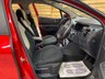 USED 2019 69 RENAULT CAPTUR 1.3 TCe ENERGY Iconic SUV 5dr Petrol EDC Euro 6 (s/s) (150 ps) 24,493 MLS ONLY DEMO+ONE LOCAL LADY OWNER EXC CONDITION