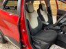 USED 2019 69 RENAULT CAPTUR 1.3 TCe ENERGY Iconic SUV 5dr Petrol EDC Euro 6 (s/s) (150 ps) 24,493 MLS ONLY DEMO+ONE LOCAL LADY OWNER EXC CONDITION