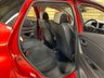 USED 2019 69 RENAULT CAPTUR 1.3 TCe ENERGY Iconic SUV 5dr Petrol EDC Euro 6 (s/s) (150 ps) 24,493 MLS ONLY DEMO+ONE LOCAL LADY OWNER EXC CONDITION
