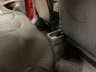 USED 2019 69 RENAULT CAPTUR 1.3 TCe ENERGY Iconic SUV 5dr Petrol EDC Euro 6 (s/s) (150 ps) 24,493 MLS ONLY DEMO+ONE LOCAL LADY OWNER EXC CONDITION