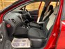 USED 2019 69 RENAULT CAPTUR 1.3 TCe ENERGY Iconic SUV 5dr Petrol EDC Euro 6 (s/s) (150 ps) 24,493 MLS ONLY DEMO+ONE LOCAL LADY OWNER EXC CONDITION